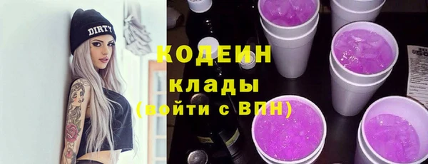 прущий лед Ельня