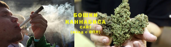 прущий лед Ельня