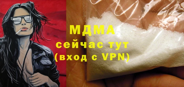 прущий лед Ельня